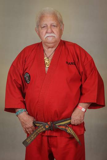Harnos Imre