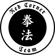 Red Corner Team